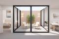 Sale - Town House - San Pedro del Pinatar