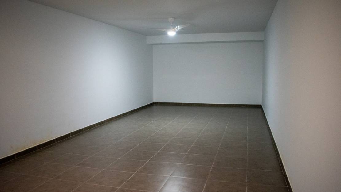Sale - Town House - Santa Pola - Gran Alacant