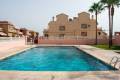 Sale - Town House - Santa Pola - Gran Alacant