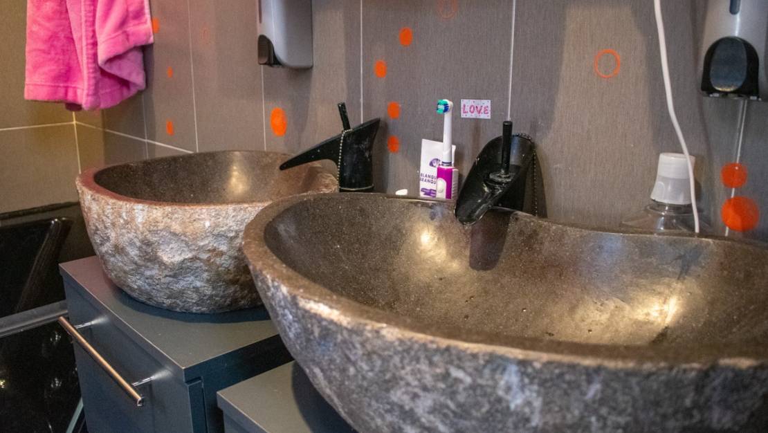 Sale - Town House - Santa Pola - Gran Alacant