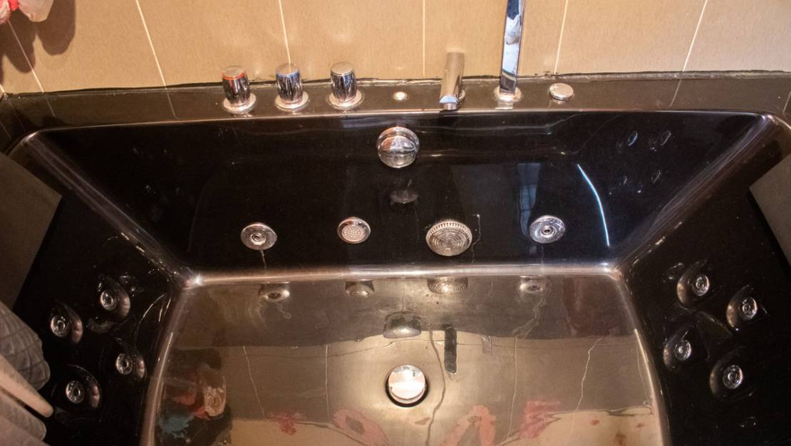 Sale - Town House - Santa Pola - Gran Alacant