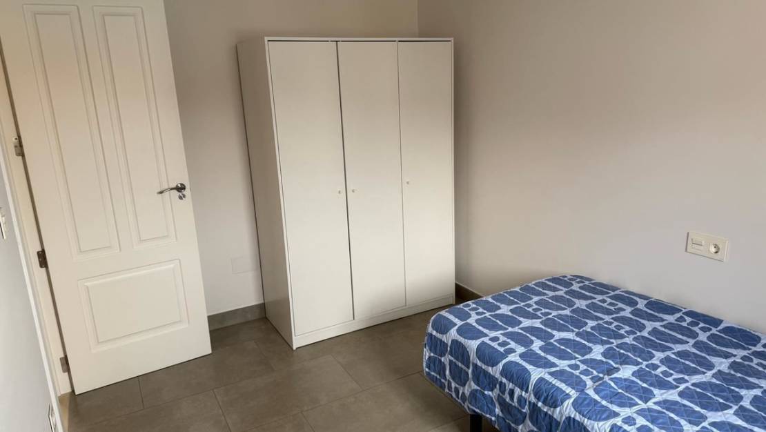 Sale - Town House - Santa Pola - Santa Pola Centro