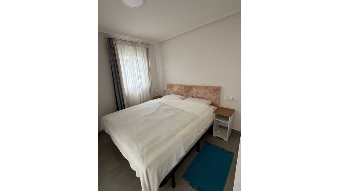 Sale - Town House - Santa Pola - Santa Pola Centro