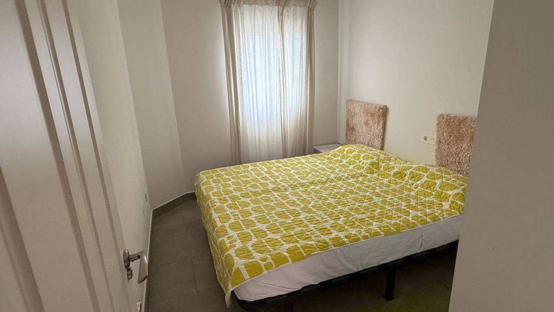 Sale - Town House - Santa Pola - Santa Pola Centro