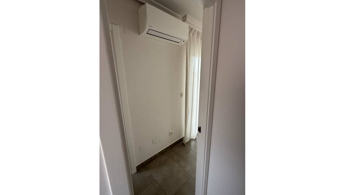 Sale - Town House - Santa Pola - Santa Pola Centro