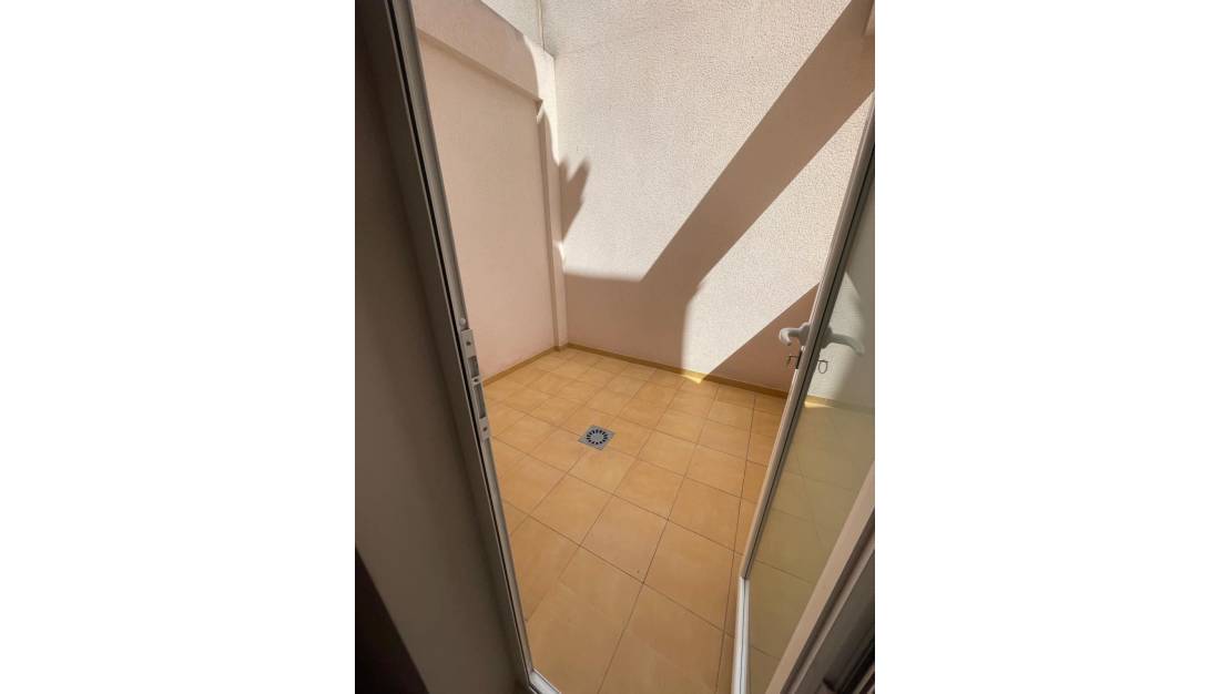 Sale - Town House - Santa Pola - Santa Pola Centro