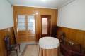 Sale - Town House - Sax - Sax Centro