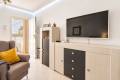 Sale - Town House - Torre-Pacheco - Dolores de Pacheco