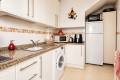 Sale - Town House - Torre-Pacheco - Dolores de Pacheco