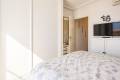 Sale - Town House - Torre-Pacheco - Dolores de Pacheco