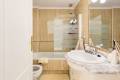 Sale - Town House - Torre-Pacheco - Dolores de Pacheco