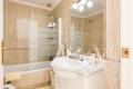 Sale - Town House - Torre-Pacheco - Dolores de Pacheco
