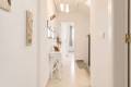Sale - Town House - Torre-Pacheco - Dolores de Pacheco