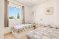 Sale - Town House - Torre-Pacheco - Dolores de Pacheco