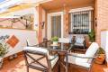 Sale - Town House - Torre-Pacheco - Dolores de Pacheco