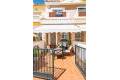Sale - Town House - Torre-Pacheco - Dolores de Pacheco