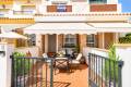 Sale - Town House - Torre-Pacheco - Dolores de Pacheco