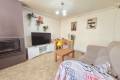 Sale - Town House - Torre-Pacheco - Roldan