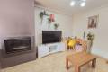 Sale - Town House - Torre-Pacheco - Roldan