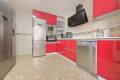 Sale - Town House - Torre-Pacheco - Roldan