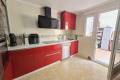 Sale - Town House - Torre-Pacheco - Roldan