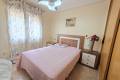 Sale - Town House - Torre-Pacheco - Roldan