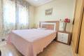 Sale - Town House - Torre-Pacheco - Roldan