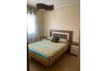 Sale - Town House - Torre-Pacheco - Roldan