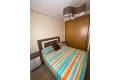 Sale - Town House - Torre-Pacheco - Roldan