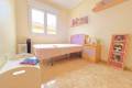 Sale - Town House - Torre-Pacheco - Roldan