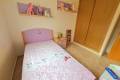 Sale - Town House - Torre-Pacheco - Roldan