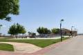 Sale - Town House - Torre-Pacheco - Roldan