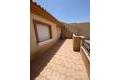 Sale - Town House - Torre-Pacheco - Roldan