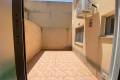 Sale - Town House - Torre-Pacheco - Roldan
