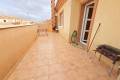 Sale - Town House - Torre-Pacheco - Roldan