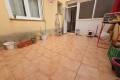 Sale - Town House - Torre-Pacheco - Roldan