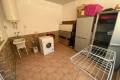 Sale - Town House - Torre-Pacheco - Roldan