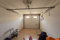 Sale - Town House - Torre-Pacheco - Roldan