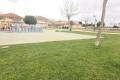 Sale - Town House - Torre-Pacheco - Roldan