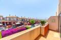 Sale - Town House - Torrevieja - Aguas Nuevas
