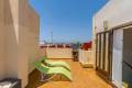 Sale - Town House - Torrevieja - Aguas Nuevas