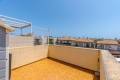 Sale - Town House - Torrevieja - Aguas Nuevas