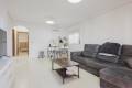 Sale - Town House - Torrevieja - Aguas Nuevas