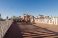 Sale - Town House - Torrevieja - Aguas Nuevas