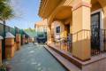 Sale - Town House - Torrevieja - Aguas Nuevas