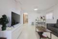 Sale - Town House - Torrevieja - Aguas Nuevas