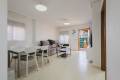 Sale - Town House - Torrevieja - Aguas Nuevas