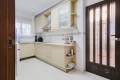 Sale - Town House - Torrevieja - Aguas Nuevas