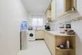 Sale - Town House - Torrevieja - Aguas Nuevas