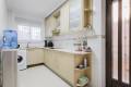 Sale - Town House - Torrevieja - Aguas Nuevas